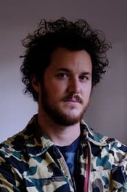 Photo of Drew Daniels