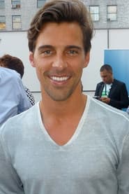 Photo of Madison Hildebrand