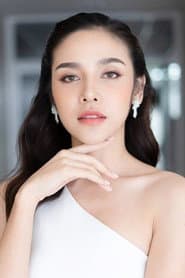Photo of Chertinnara Phongpeeradej