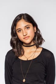 Photo of Camila Calónico