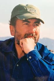 Photo of Arslan Abdukerim