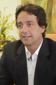 Photo of David Homsi
