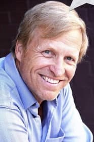 Photo of David Krostal