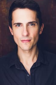 Photo of Charles Socarides