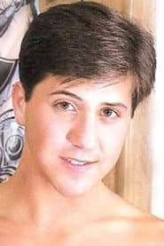 Photo of J.J. McCarthy