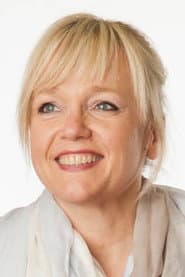 Photo of Ann Esch
