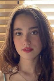 Photo of Billie Floran