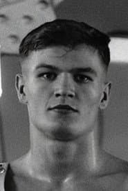 Photo of Codie Smith