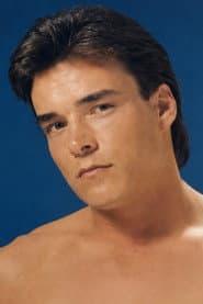 Photo of Rush Addams