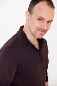 Photo of Oliver Wadsworth