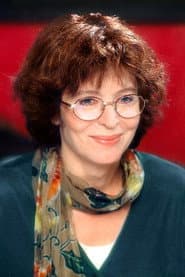 Photo of Anna Romantowska