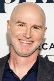 Photo of David Hollander