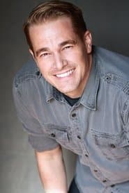 Photo of Ethan McDowell