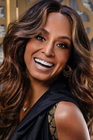 Photo of Holly Joy Gaines