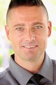 Photo of Heiko K. Effenberger