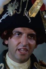 Photo of Carlo Conversi