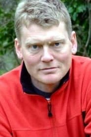 Photo of Tom Heap
