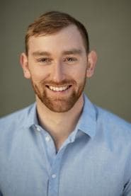 Photo of Cameron Lee Price