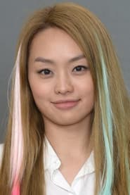 Photo of Emily Wong Go-Wai