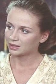 Photo of Alix de Konopka