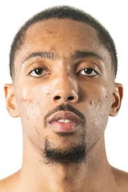 Photo of Leon Lawson III