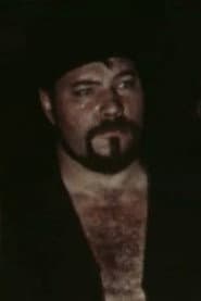 Photo of Khariy Shveyts