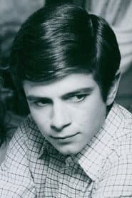 Photo of Paolo Turco