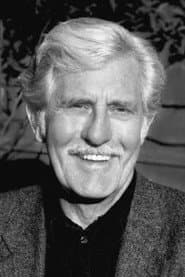 Photo of Rio Fanning