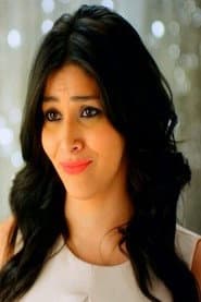 Photo of Amira El Sherif