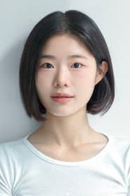 Photo of Kim Do-kyung