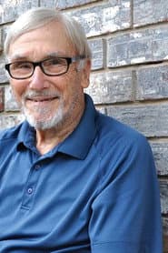 Photo of John Ferguson