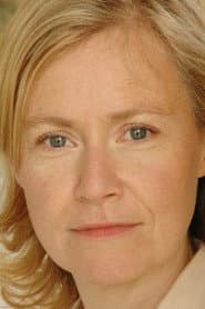 Photo of Cathy Sara