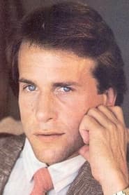 Photo of David Cannon