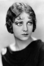 Photo of Florence Allen