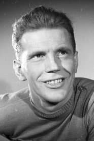 Photo of Jerzy Smyk