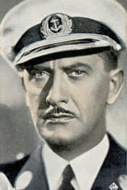 Photo of Peter Erkelenz