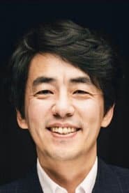 Photo of Jung Chung-gu