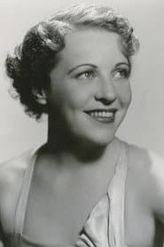 Photo of Mady Christians