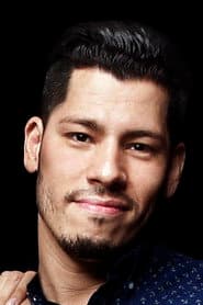 Photo of Adrian Torres