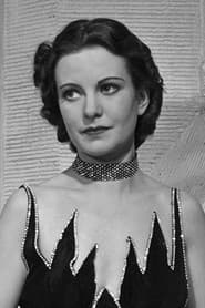 Photo of Vera von Langen