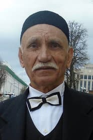 Photo of Ильдус Ахметзянов
