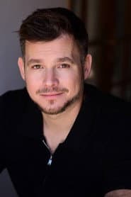 Photo of David Errigo Jr.