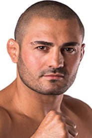 Photo of Levan Makashvili