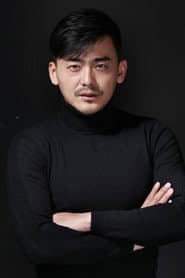 Photo of Qiao Xinfeng