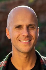 Photo of Milow