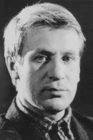 Photo of Ivan Krasko