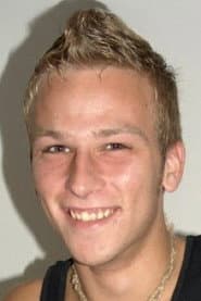 Photo of Gunnar