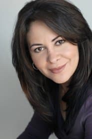 Photo of Diane Villegas