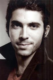 Photo of Alexandre Chacon