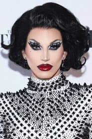 Photo of Aquaria
